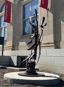 Image description is not available for 2010.042